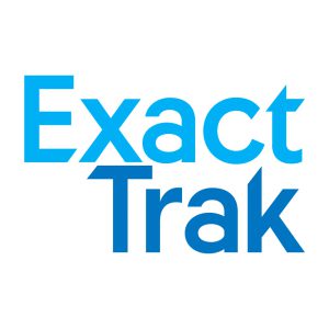ExactTrak